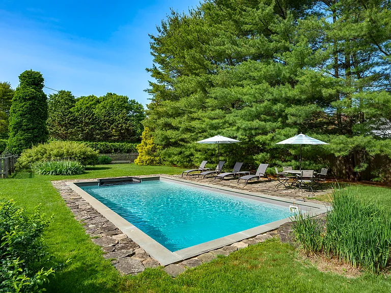 3 Fairfield Ln — Photo 6