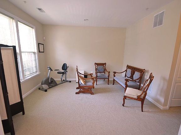 Sitting Room (View 1)