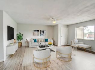 Storyboard on Park Enterance, O'Fallon, IL 62269