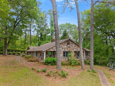 902 Hillcrest St, Dalton, GA, 30720