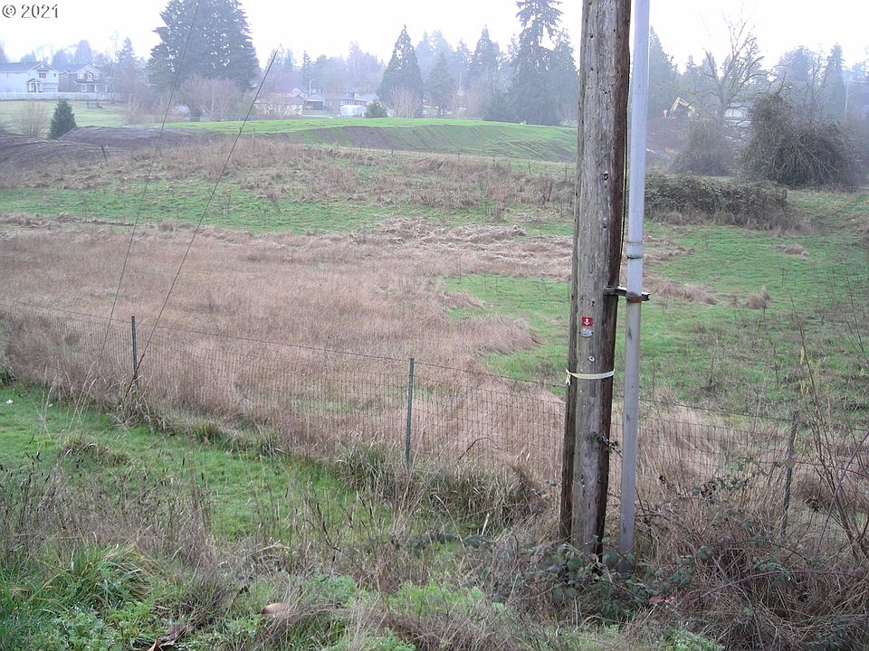 1st image of 0 NE 51st St