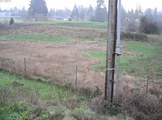 0 NE 51st St, Vancouver, WA