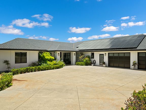 3rd image of 4821 Koloa Rd #L