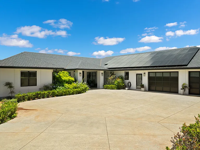 4821 Koloa Rd #L — Photo 3
