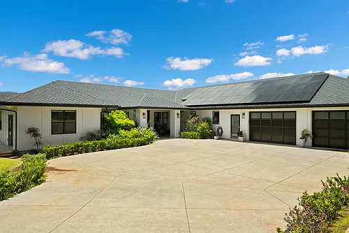 4821 Koloa Rd #L Photo 1