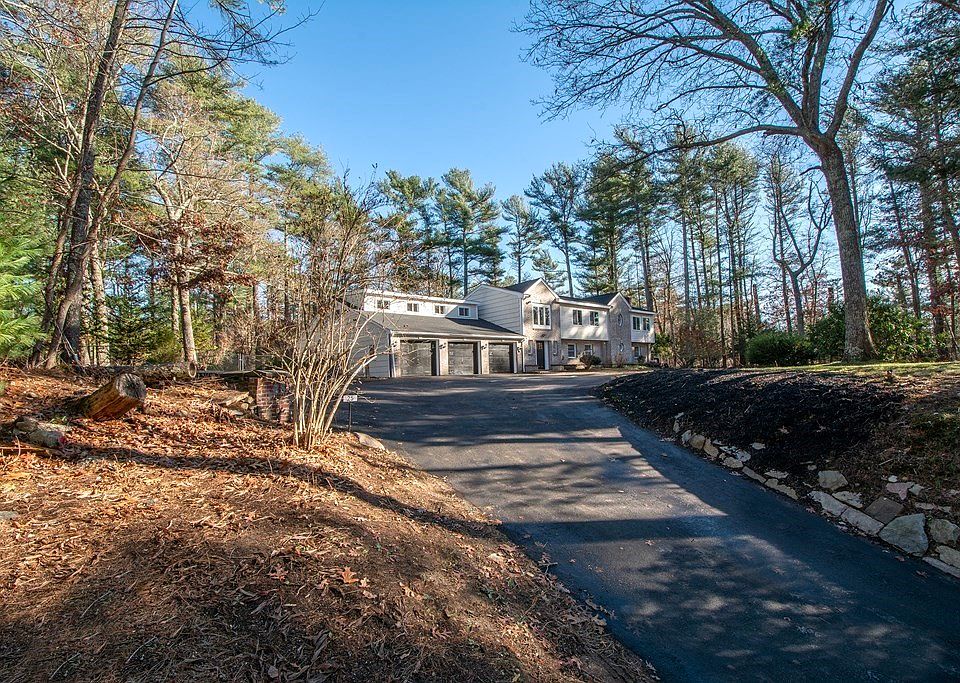25 Kingstown Way, Duxbury, MA 02332 MLS 73069775 Zillow