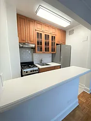 Rented by CitySites Real Estate Group