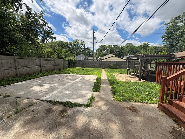 292 Paxton Ave — Photo 26