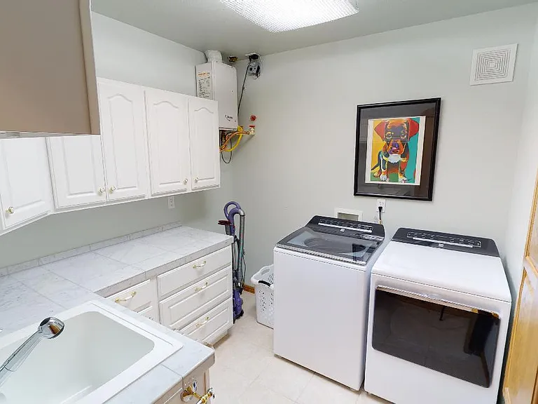 94451 Jerrys Flat Rd — Photo 65
