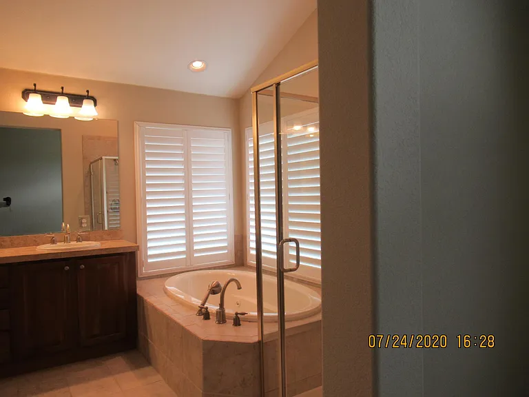 26834 E Mineral Dr — Photo 66