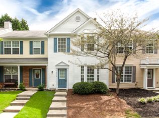 3736 Berkeley Xing, Duluth, GA 30096