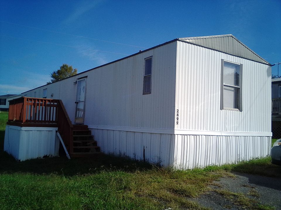 2nd image of 2699 Heidelberg Dr