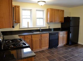 36 Colwell Ave, Brighton, MA 02135