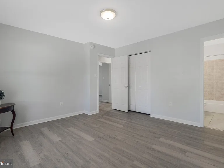 5004 Roanoke Pl — Photo 14