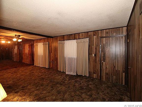 2nd image of 4952 S Maybelle Ave