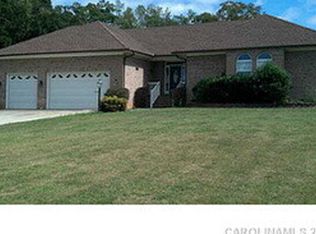 555 Marvin Rd, Indian Land, SC 29707