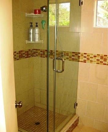 5th image of 21919 Galvez St