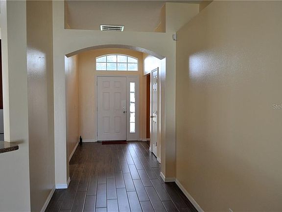 4th image of 10614 Little Bend Ln