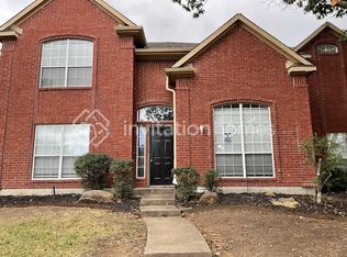 1008 Sandy Creek Dr, Allen, TX 75002