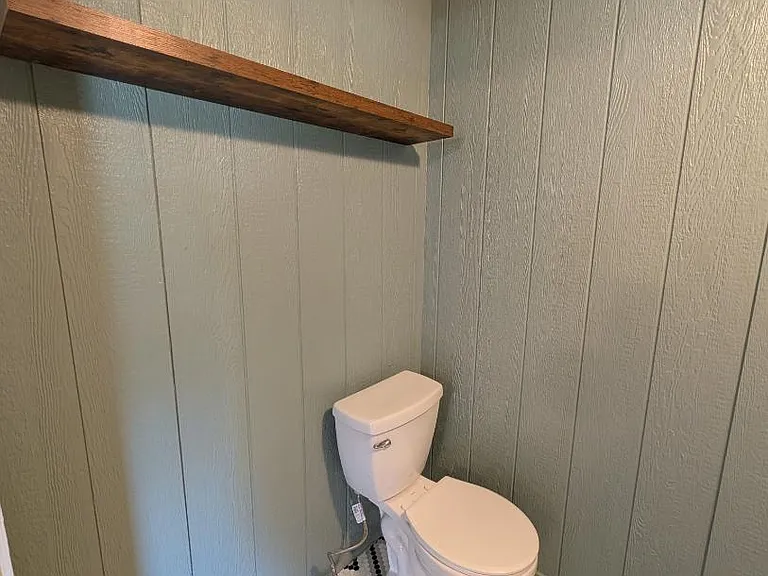Unit Photo