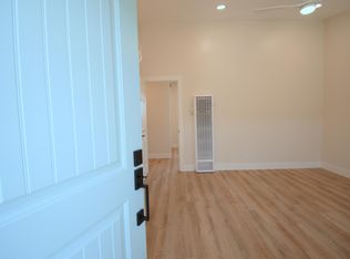 1312 S Pacific St APT F, Oceanside, CA 92054