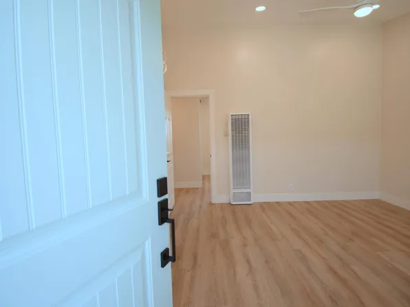 1312 S Pacific St APT F, Oceanside, CA 92054