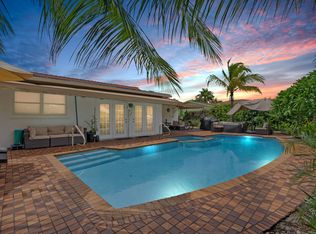 241 SW 13th St, Boca Raton, FL 33432