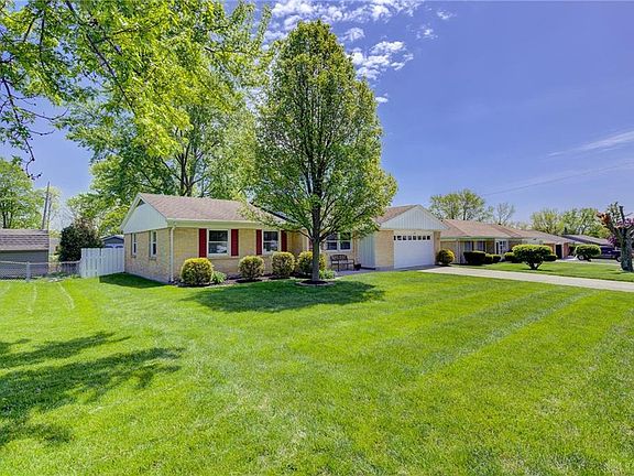 3rd image of 1178 Wollenhaupt Dr
