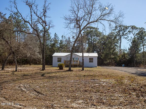 2nd image of 149 JACK OAK Drive