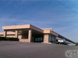 309 W Trinity Ln, Nashville, TN 37207