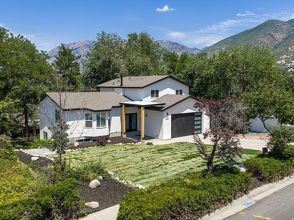 3rd image of 2809 E Willow Hills Dr