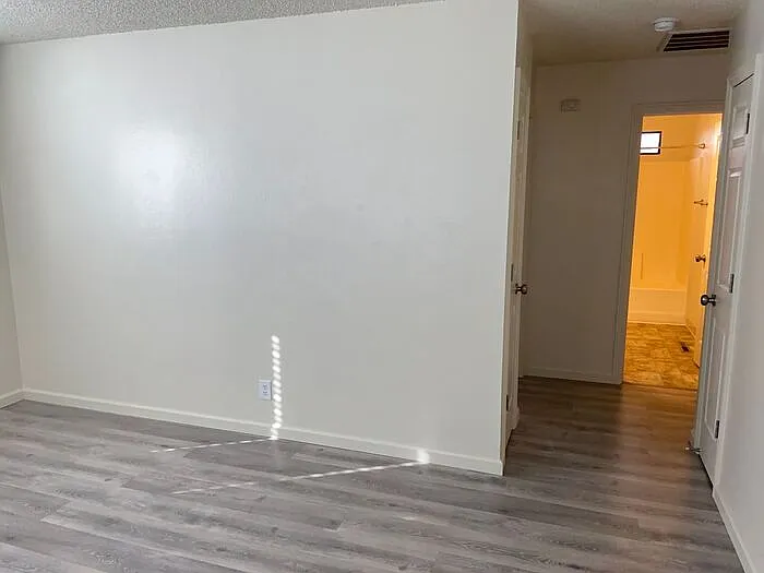 1250 Sutro St #A — Photo 9