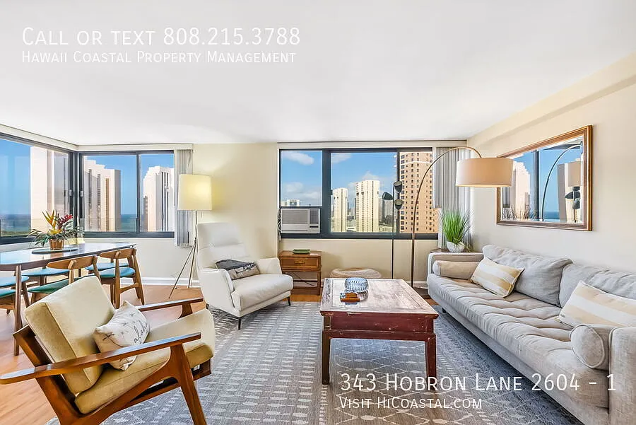 2 bed, 2.5 bath, 1650 sqft, $5,750 — Photo 3