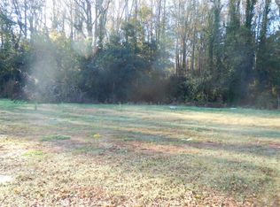 500 Holly St, Gaffney, SC 29340