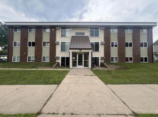 1217 4th Ave S, Saint Cloud, MN 56301