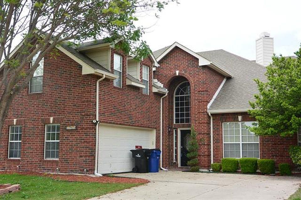 1st image of 11912 Paducah Dr