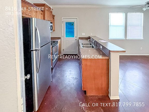3rd image of 8416 Jay St