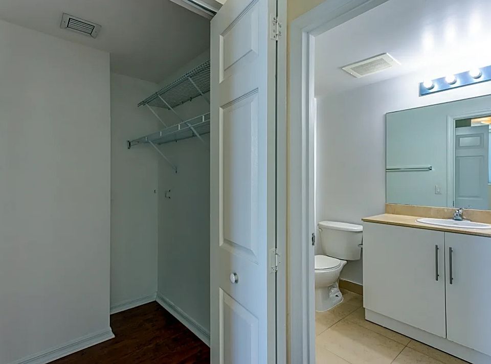 2nd image of (Undisclosed Address)