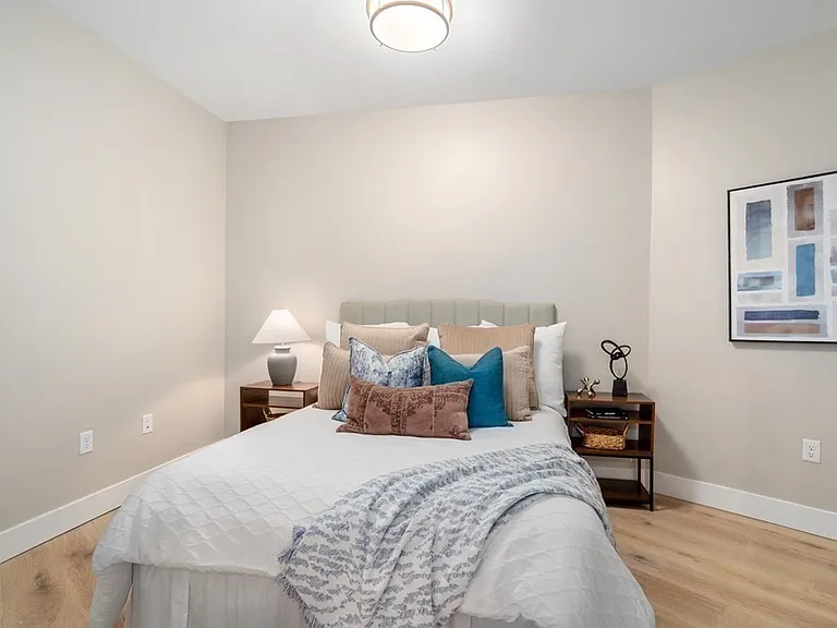 70 Leo M Birmingham Pkwy #215 — Photo 10