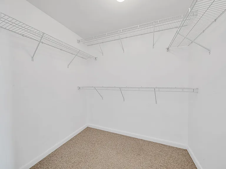 7350 SW 89th St #2008S — Photo 10
