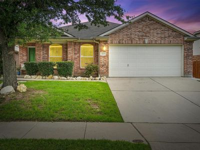 1248 Mountain Air Trl, Fort Worth, TX, 76131