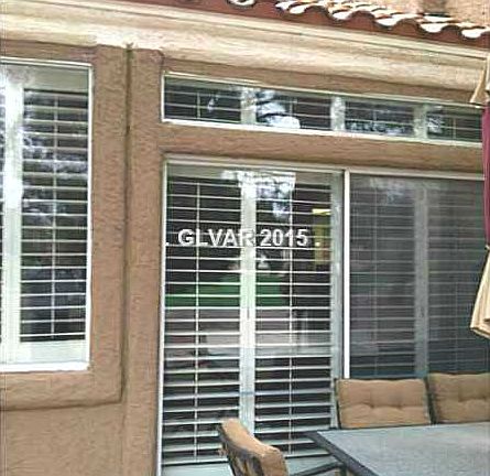 4th image of 5413 La Patera Ln #42