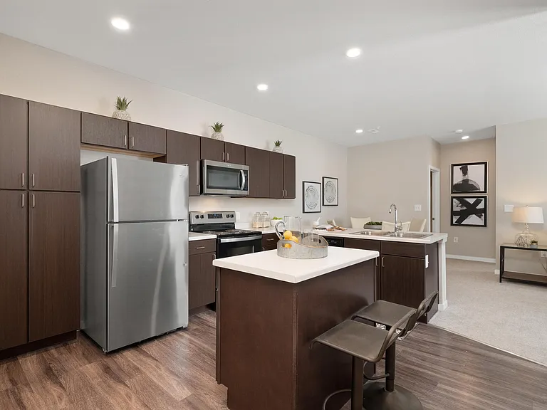 Aventura at Wentzville — Photo 44