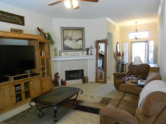 5th image of 6013 Stetson Cir
