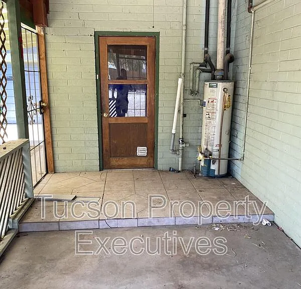 1615 E Adelaide Dr #4 — Photo 15