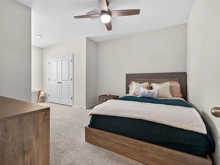 6544 Calypso Coral Ln — Photo 17