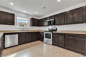 2008 Sydnee Dr — Photo 6