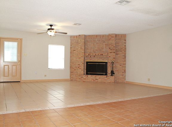 5th image of 23803 Tumbleweed Ln