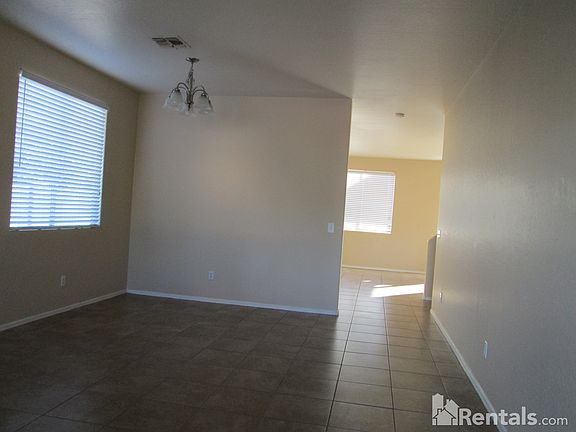 2nd image of 15445 W Mauna Loa Ln