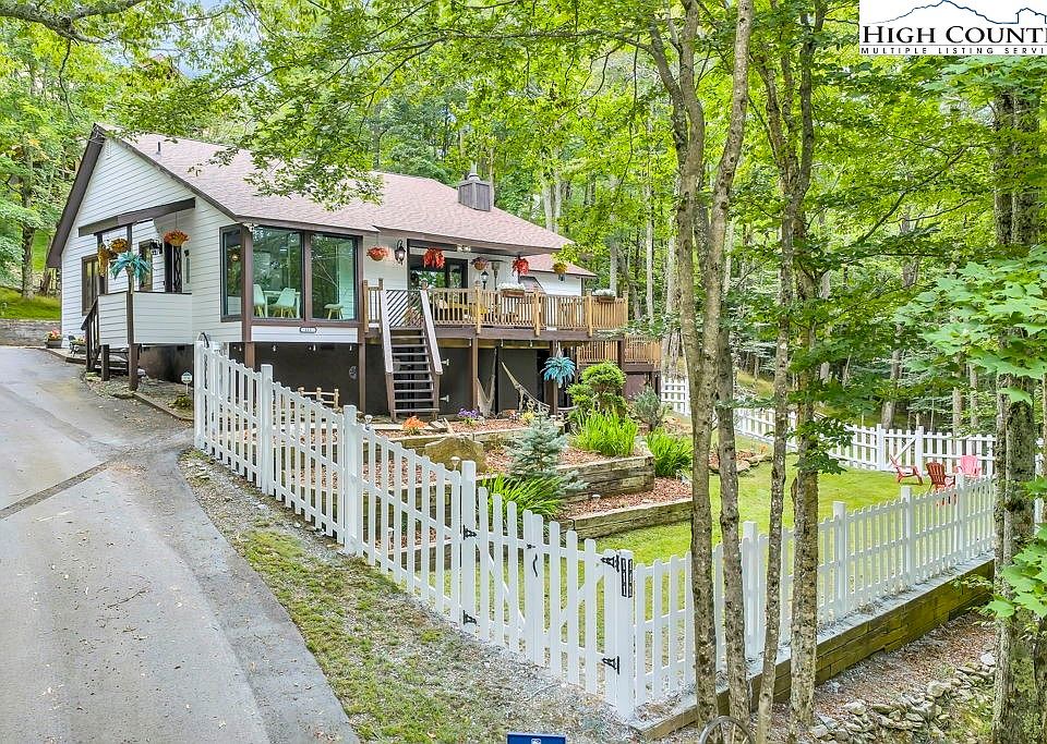 1st image of 111 Wintergreen Way Road